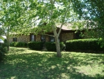 17029 NW County Road 4110 Frost, TX 76641 - Image 1297459