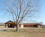 17167 NW County Road 3323 Frost, TX 76641 - Image 1297457