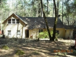 15975 Bottle Rock Rd Cobb, CA 95426 - Image 1297429