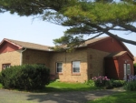 5517 W Pines Rd Oregon, IL 61061 - Image 1297524