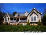 212 Sandy Mush Creek Road/portion Leicester, NC 28748 - Image 1297708