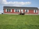 402 Broko Ln Smithfield, KY 40068 - Image 1297833