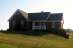 127 Jericho Ridge Rd Smithfield, KY 40068 - Image 1297832