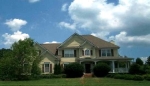 14 Imperial Court NW Cartersville, GA 30121 - Image 1297878