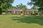 681 Brick Church Ln Whites Creek, TN 37189 - Image 1297871