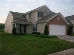 1541 Emerald Bay BLVD Whites Creek, TN 37189 - Image 1297870