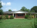 89 Old Grassdale Rd Nw Cartersville, GA 30121 - Image 1297879