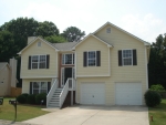 18 Freedom Dr Ne Cartersville, GA 30121 - Image 1297880