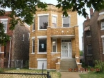 4523 W West End Ave Chicago, IL 60624 - Image 1297963