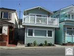 318 Clarissa Ave Avalon, CA 90704 - Image 1298123