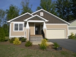 46  FOX TROT PATH LOT 9 Fletcher, NC 28732 - Image 1298218