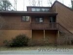 75 Wildwood Gdns Fletcher, NC 28732 - Image 1298217