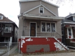 10741 S Hoxie Avenu Chicago, IL 60617 - Image 1298484