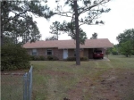 3415 Finch Ave Crestview, FL 32539 - Image 1298546