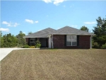 5416 Flag Tail Ln Crestview, FL 32539 - Image 1298545