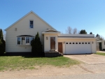 610 Vine St Negaunee, MI 49866 - Image 1298670