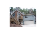 79 Klinger Trail Dahlonega, GA 30533 - Image 1298678