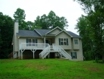 2274 Jay Bridge Road Dahlonega, GA 30533 - Image 1298673