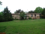 42846 Landing Ln Monroe City, MO 63456 - Image 1298707