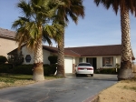 27335  STRAWBERRY LN Helendale, CA 92342 - Image 1298776