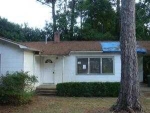 609 Hampton Ave Tallahassee, FL 32310 - Image 1298810