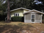 2716 Villamore Ave Tallahassee, FL 32310 - Image 1298809