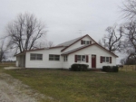 4767 W Lawrence 2145 Wentworth, MO 64873 - Image 1298833