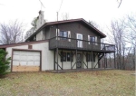 7138 Country Ct Long Pond, PA 18334 - Image 1298891