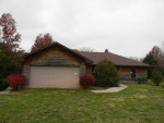 1362 Lawrence 2165 Wentworth, MO 64873 - Image 1298832