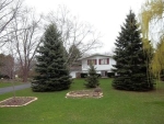 13 S Heather Ct Caledonia, IL 61011 - Image 1298951