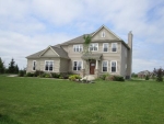 13200 Newbury Ln Caledonia, IL 61011 - Image 1298949