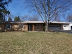 2381 Lakeview Dr Bellbrook, OH 45305 - Image 1298947