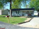 517 Kay Ln Montgomery City, MO 63361 - Image 1299187