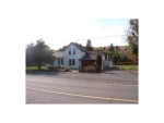 250 N Johnson Ave Prairie City, OR 97869 - Image 1299171