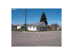 260 S Main St Prairie City, OR 97869 - Image 1299169