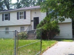 10 N 15th St Wyandanch, NY 11798 - Image 1299126