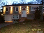 8 Stonington Cir Wyandanch, NY 11798 - Image 1299125