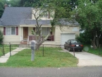 101 Jamaica Ave Wyandanch, NY 11798 - Image 1299124