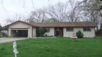 23495 Hamilton Avenue Gerber, CA 96035 - Image 1299159