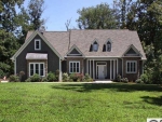 587 Amesbury Dr Mount Ulla, NC 28125 - Image 1299369