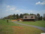 1879 Triplett Rd Mount Ulla, NC 28125 - Image 1299367