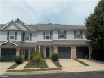 648 Hamilton Ct Collegeville, PA 19426 - Image 1299484