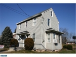 759 W Main St Collegeville, PA 19426 - Image 1299482