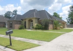 3934 Monte Vista Dr Addis, LA 70710 - Image 1299469