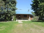 2038 Highway 25 N #A Evans, WA 99126 - Image 1299506