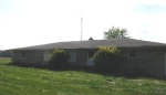 10452 Short Cut Rd Cloverdale, IN 46120 - Image 1299576