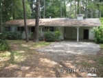 530 Nw 57th St Gainesville, FL 32607 - Image 1299514