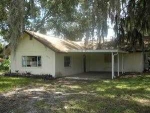 6216 12th St Zephyrhills, FL 33542 - Image 1299587