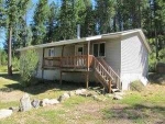 1260 Wilderness Way Evans, WA 99126 - Image 1299505