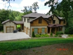 350 Lakeshore Dr Duluth, GA 30096 - Image 1299701